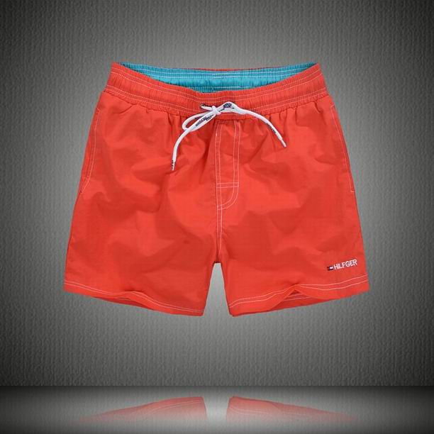 2017 Tonmy beach pants man M-2XL-053